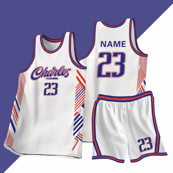basketball jersey store custom jersey maker basketball youth basketball jersey guangzhou china 1017-8