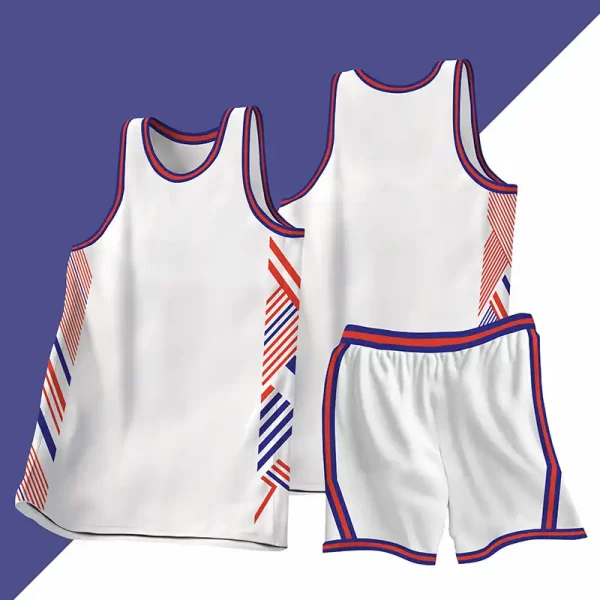 basketball jersey store custom jersey maker basketball youth basketball jersey guangzhou china 1017-9