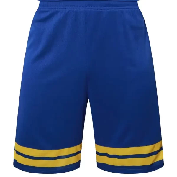 guys basketball shorts mesh shorts basketball youth basketball shorts basketball youth shorts blue color 1003