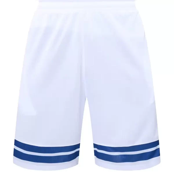 mens basketball shorts for men basketball cheap basketball shorts hoop shorts adult bottoms white color specification 1003