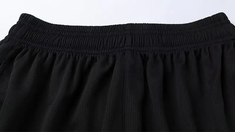 mens basketball shorts for men basketball cheap basketball shorts hoop shorts adult bottoms black color specification 1003