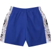 men`s mesh basketball shorts men basketball bb shorts short basketball shorts for men blue 1022
