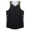 Children's Basketball Jersey Animated Youth College Basketball Jerseys Kids Basketball Jersey 1021