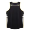 Children's Basketball Jersey Animated Youth College Basketball Jerseys Kids Basketball Jersey 1021-2