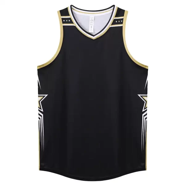 Children's Basketball Jersey Animated Youth College Basketball Jerseys Kids Basketball Jersey 1021
