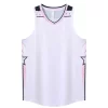 Guangzhou Basketball Jerseys in Guangzhou Custom Reversible Basketball Jerseys USA Jersey Dry fit 1021-3