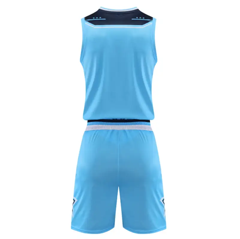 Basketball Jersey Dry fit