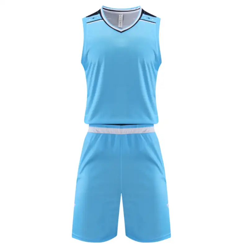 Basketball Jersey Dry fit