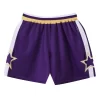 Mens Black Basketball Shorts Basketball in Short Mens Bball Shorts Best Basketball Shorts 1021-5