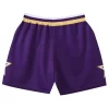 Mens Black Basketball Shorts Basketball in Short Mens Bball Shorts Best Basketball Shorts 1021-4