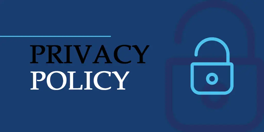 privacy-policy