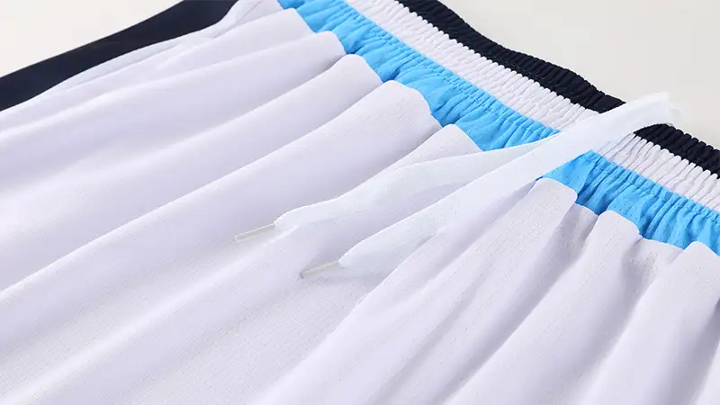 cool basketball shorts