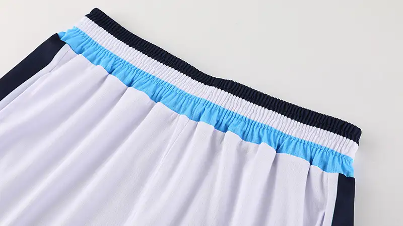 high quality basketball bottoms