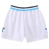 team usa basketball shorts mesh male basketball shorts cool basketball shorts 1021 2