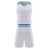 team usa basketball shorts mesh male basketball shorts cool basketball shorts 1021 3