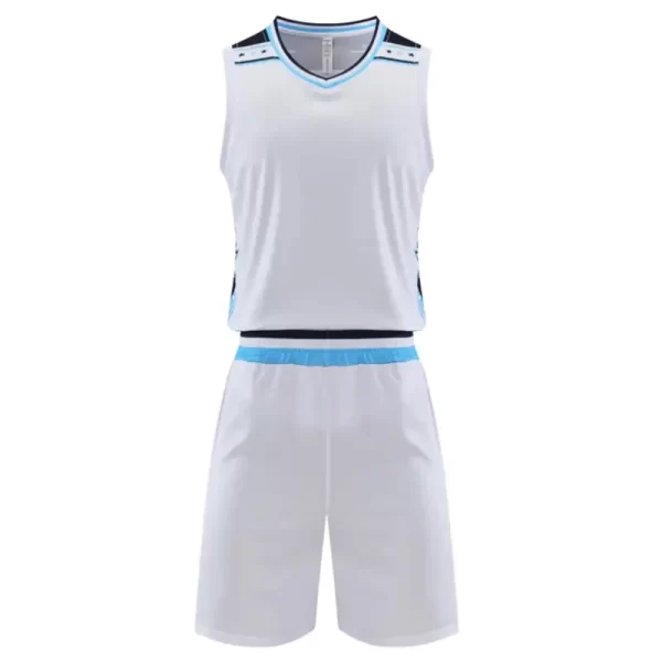 team usa basketball shorts mesh male basketball shorts cool basketball shorts 1021 3