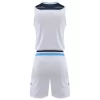 team usa basketball shorts mesh male basketball shorts cool basketball shorts 1021 5