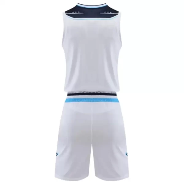team usa basketball shorts mesh male basketball shorts cool basketball shorts 1021 5