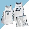 team usa basketball shorts mesh male basketball shorts cool basketball shorts 1021 6