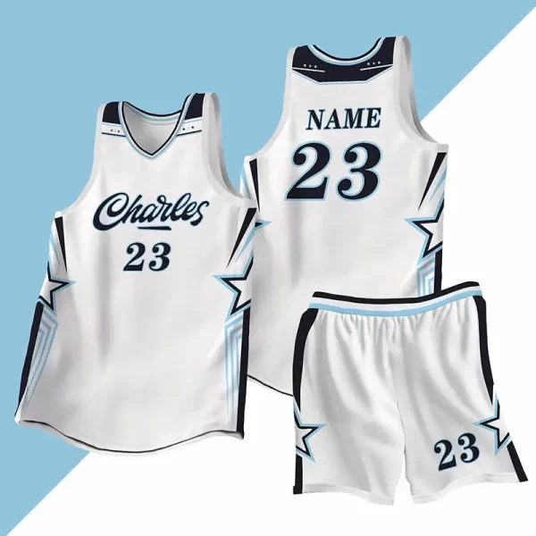 team usa basketball shorts mesh male basketball shorts cool basketball shorts 1021 6