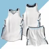team usa basketball shorts mesh male basketball shorts cool basketball shorts 1021 7