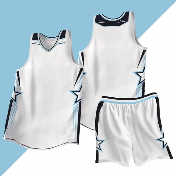 team usa basketball shorts mesh male basketball shorts cool basketball shorts 1021 7