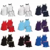 team usa basketball shorts mesh male basketball shorts cool basketball shorts 1021 8