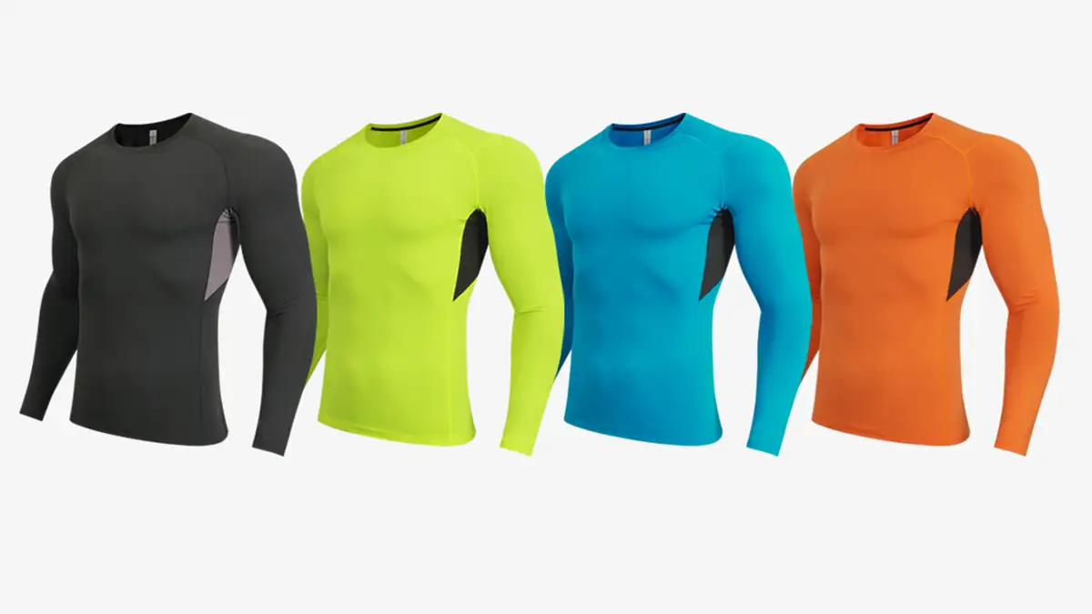 CUSTOM SWEATSHIRTS WHOLESALE SWEATSHIRT FOR WOMEN MENS - LOONG SPORTSWEAR BANNER