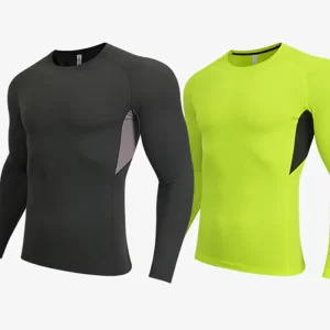 Dri fit shirts long sleeve