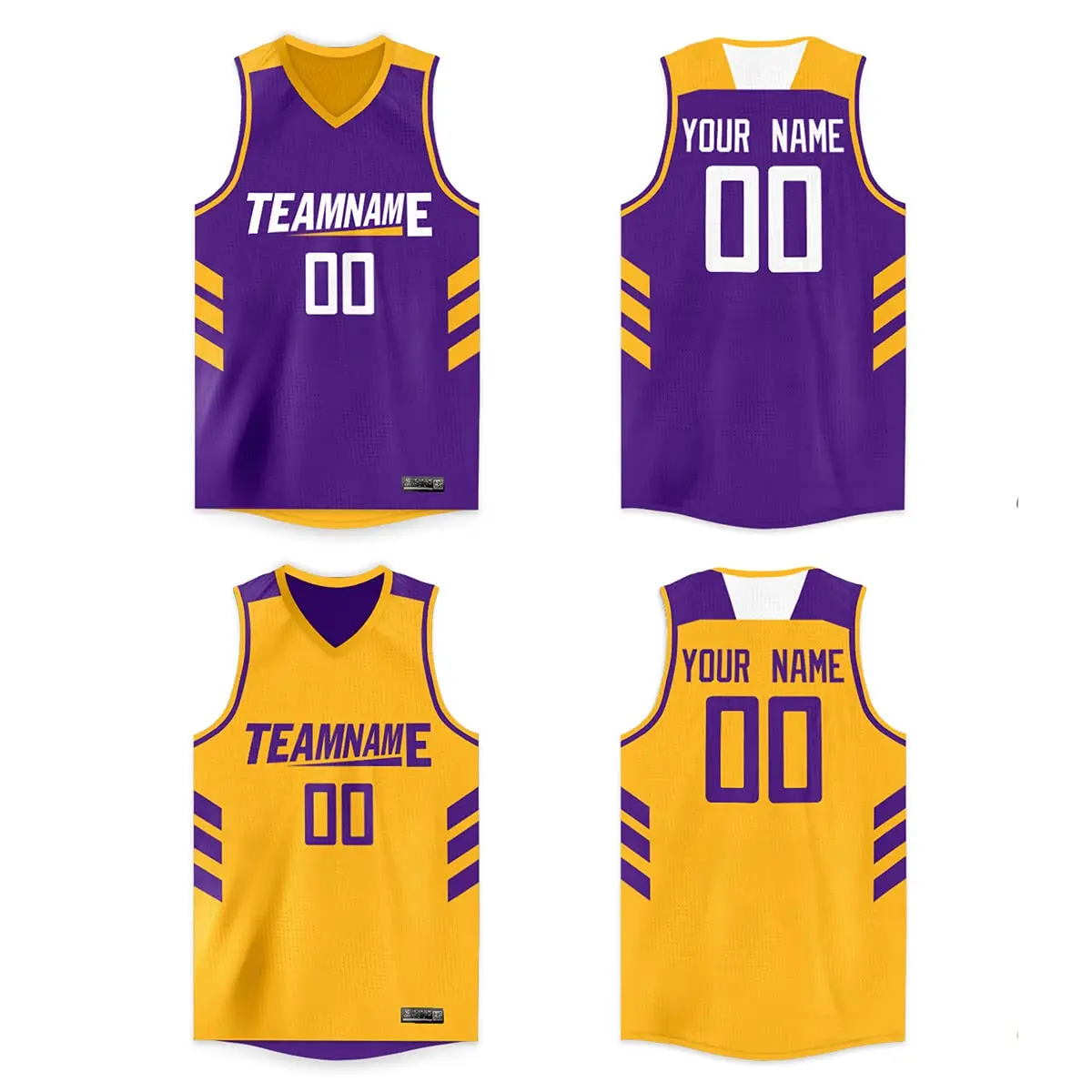 Basketball Jersey Uniform Reversible Sports Vest for Adult Kids Boys Girls Sublimated One Tree Hill Basketball Jersey Two Sides Wearing 13