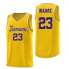 Basketball Jerseys Wholesale Basketball Wear Blank Sports Tank Tops with Names and Numbers Adults and Kids 8