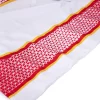 Practice Jerseys Basketball Cheap Reversible Basketball Jerseys with Numbers for Youth and College Students 11