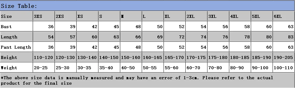Adult Breathable Basketball Jersey Set Training Uniform Men Women Quick Drying Basketball T Shirt Blank Black White Blue 7