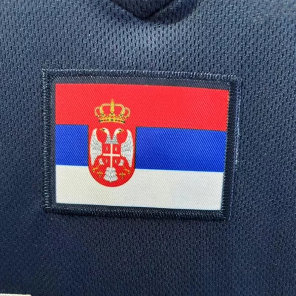 Basketball jerseys 2024 France 34 WEMBANYAMA Basketball Shirts Sewing embroidery High Quality Activewear Light Blue 6