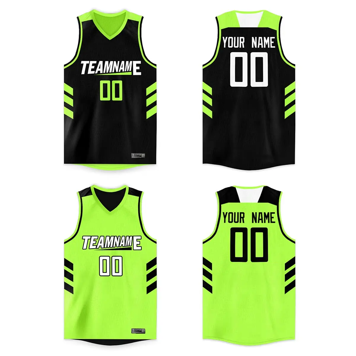 Basketball Jersey Uniform Reversible Sports Vest for Adult Kids Boys Girls Sublimated One Tree Hill Basketball Jersey Two Sides Wearing 12
