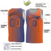 Basketball Jerseys Wholesale Basketball Wear Blank Sports Tank Tops with Names and Numbers Adults and Kids 1