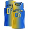 Youth Basketball Uniform Cleveland Cavaliers Style Shirts Red Color with Strip Edge Sleeveless 5