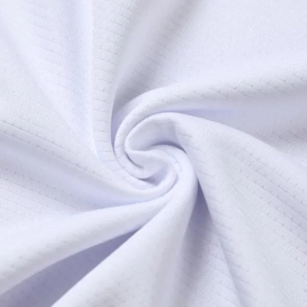 Best College Basketball Jerseys and Shorts Basketball Training Uniform Shirts Sports Suit New Design Loong Sportswear 6