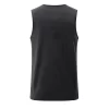 Basketball Vest 23 Shooting Sleeveless Shirts Dry Fit Running Vest Male Jogging Workout Basketball Tops Tank 15