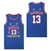 Female Basketball Jersey Blank with Number Blank Reversible Basketball Jerseys Sleeveless Blue Yellow White Loong Sportswear 20