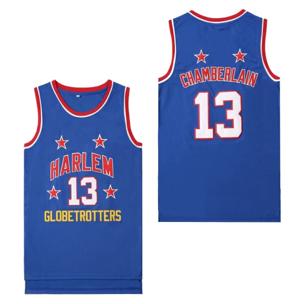 Female Basketball Jersey Blank with Number Blank Reversible Basketball Jerseys Sleeveless Blue Yellow White Loong Sportswear 20