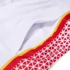 Practice Jerseys Basketball Cheap Reversible Basketball Jerseys with Numbers for Youth and College Students 12