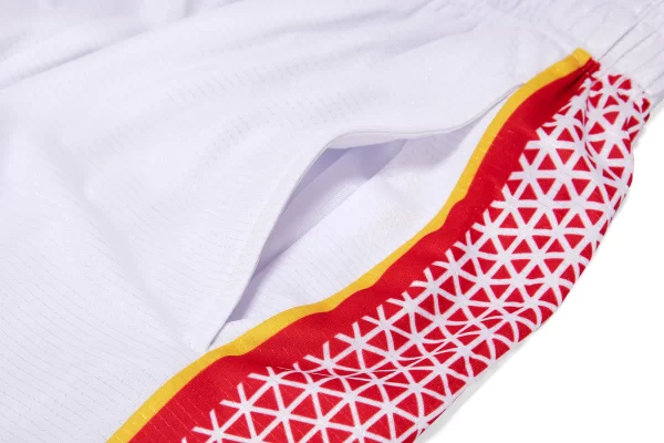 Practice Jerseys Basketball Cheap Reversible Basketball Jerseys with Numbers for Youth and College Students 12