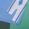 Mens Jersey North Carolina Classic Neutral #23 Sleeveless Basketball Shirt 4