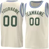 Basketball Jerseys Wholesale Basketball Wear Blank Sports Tank Tops with Names and Numbers Adults and Kids 4