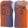 Basketball Jerseys Wholesale Basketball Wear Blank Sports Tank Tops with Names and Numbers Adults and Kids 7