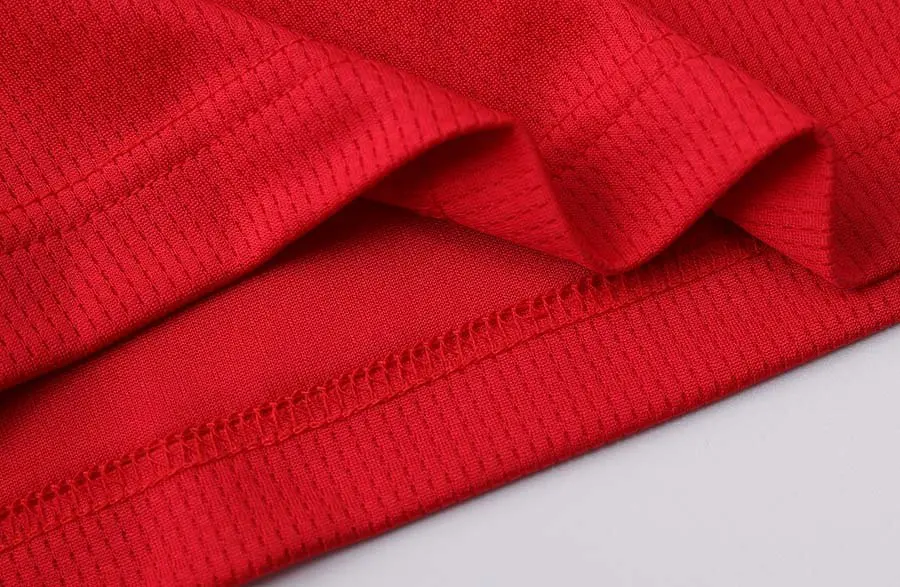What Is Dri-Fit Fabric and Why It is Popular in Sportswear? Basketball Vest 23 Shooting Sleeveless Shirts Dry Fit Running Vest Male Jogging Workout Basketball Tops Tank