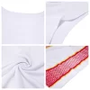 Practice Jerseys Basketball Cheap Reversible Basketball Jerseys with Numbers for Youth and College Students 5