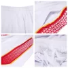 Practice Jerseys Basketball Cheap Reversible Basketball Jerseys with Numbers for Youth and College Students 6
