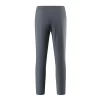 Casual Sports pants Joggers Training clothing Stretch pants Sports set S1335 7